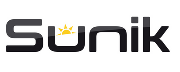 Sunik